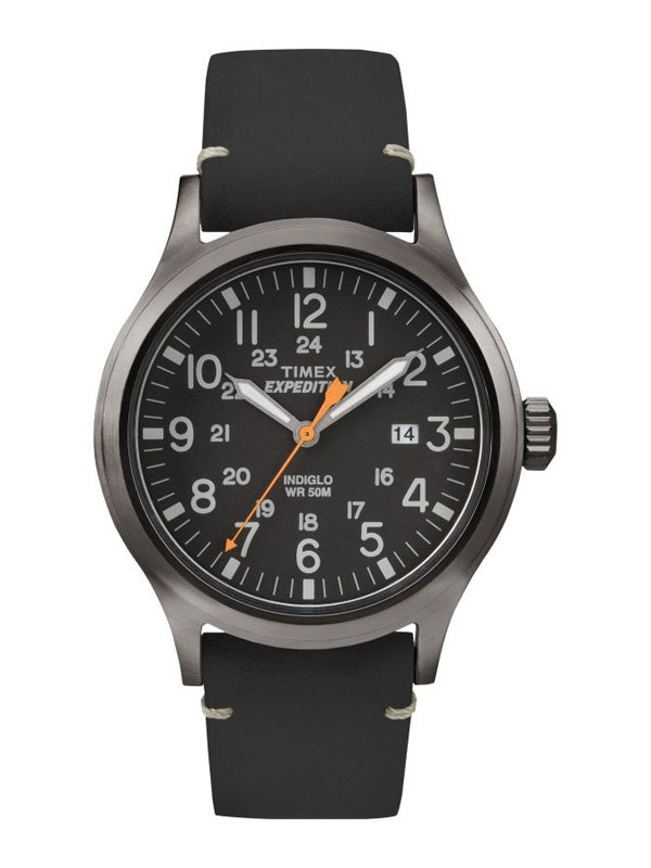 TIMEX Expedition 40mm