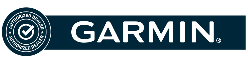 authorized shop of GARMIN