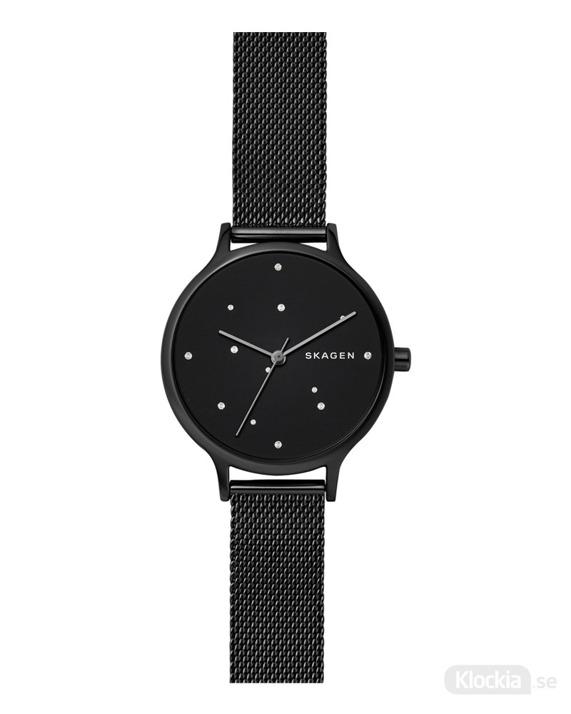 Skagen skw2761 on sale