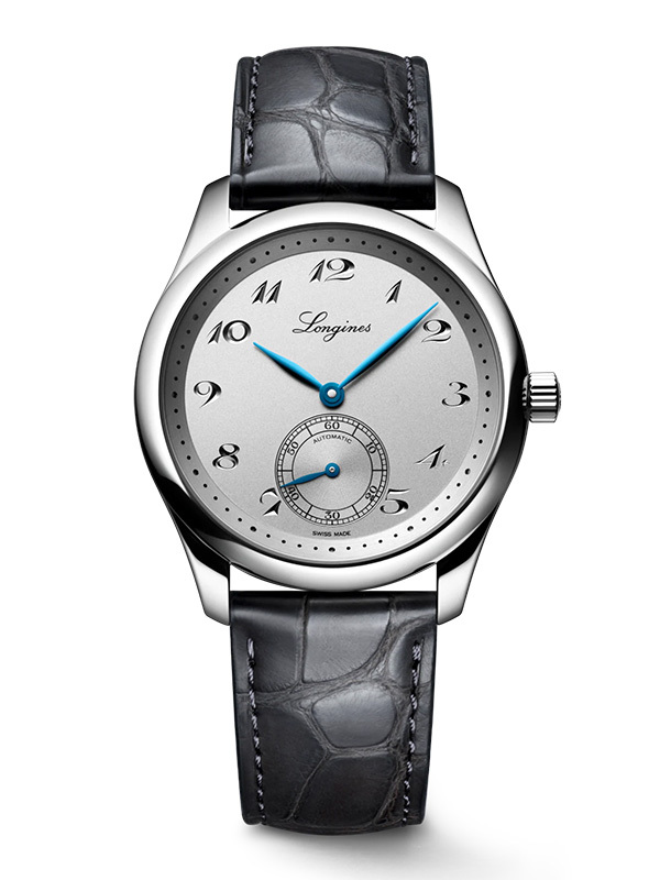 LONGINES Master Collection 38.5mm