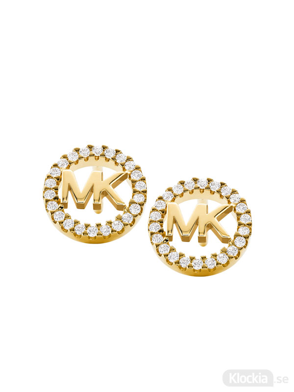 Ladies Jewelry Michael Kors Earrings Premium MKC1247AN710