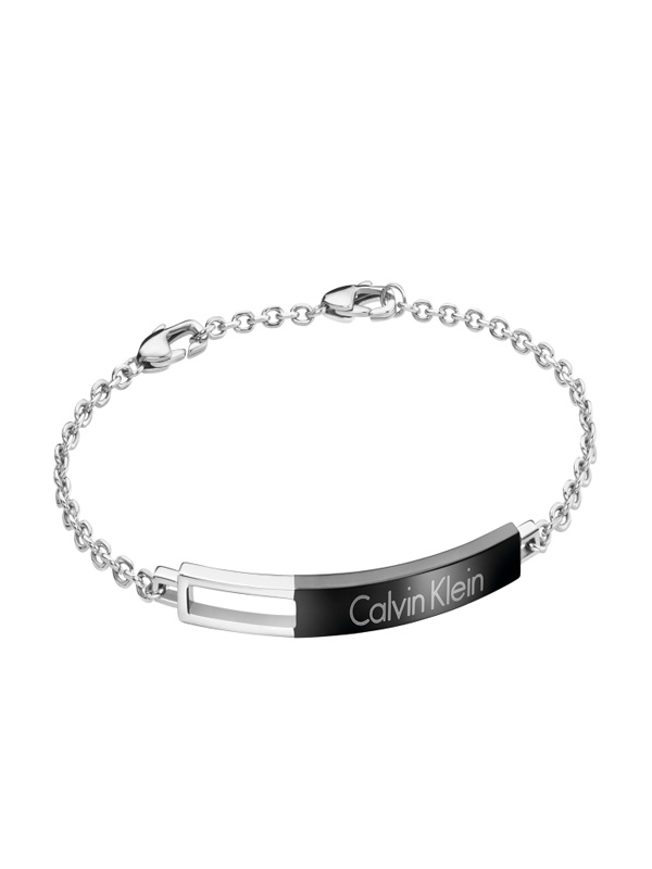 calvin klein bracelet prices