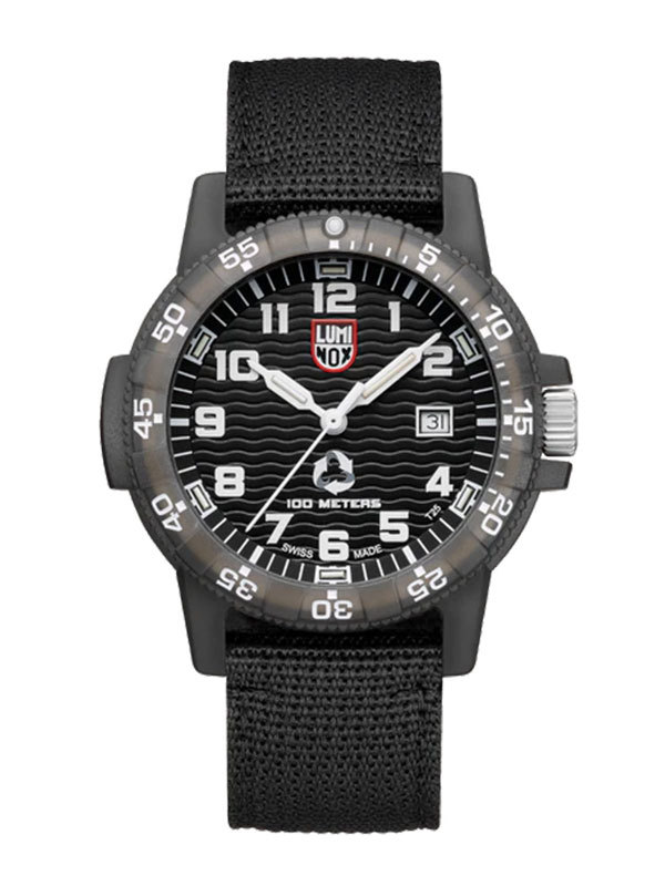 Luminox Tide