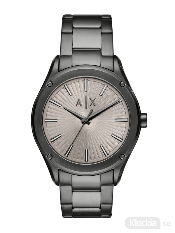 watch armani exchange price