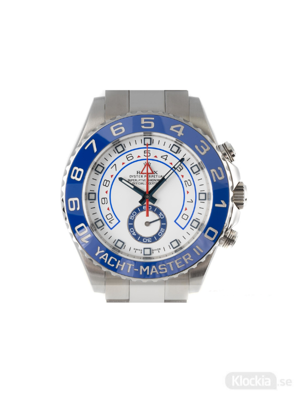 the yacht master rolex price