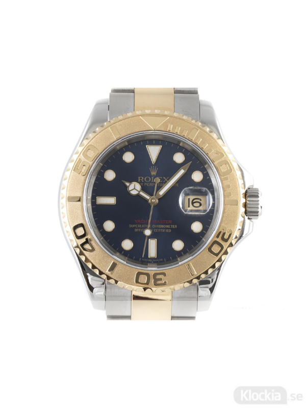 rolex 16623 discontinued