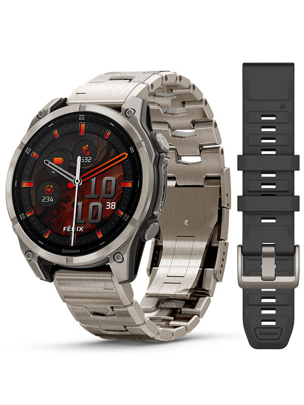 Fossil men's smartwatch ftw1158 best sale